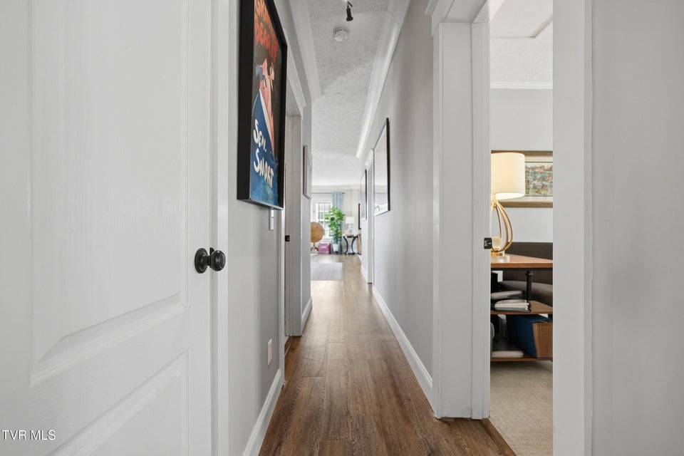 Photo #19: 4886 Eagle Pointe Drive