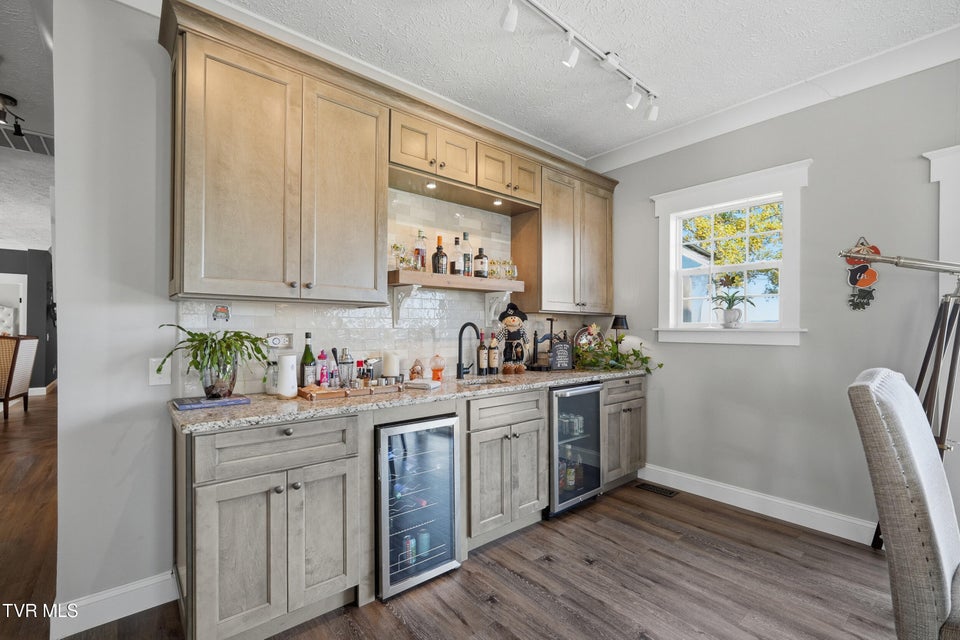 Photo #20: 4886 Eagle Pointe Drive