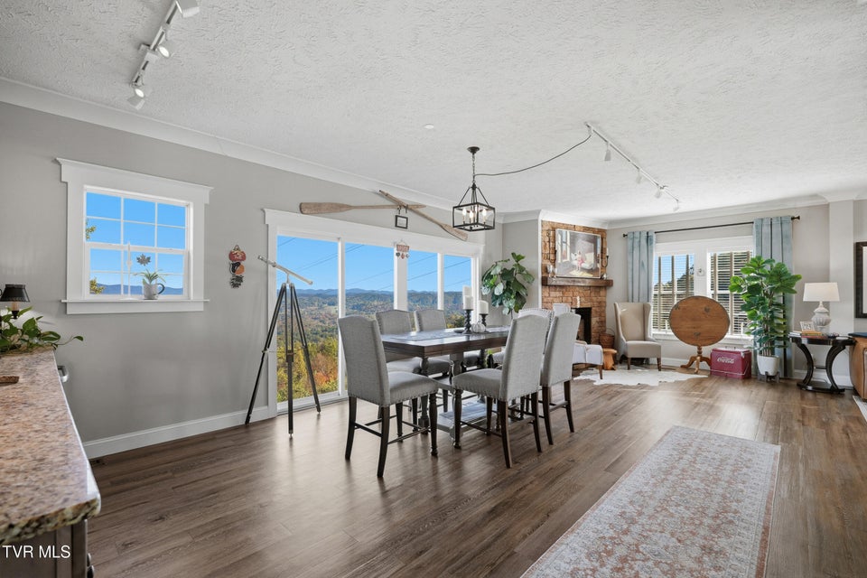 Photo #22: 4886 Eagle Pointe Drive