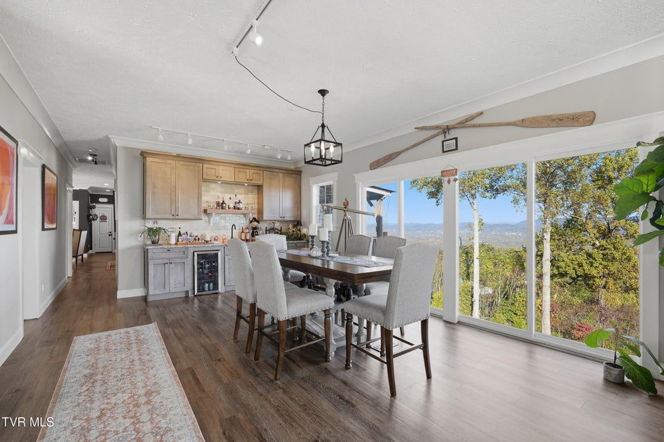 Photo #21: 4886 Eagle Pointe Drive