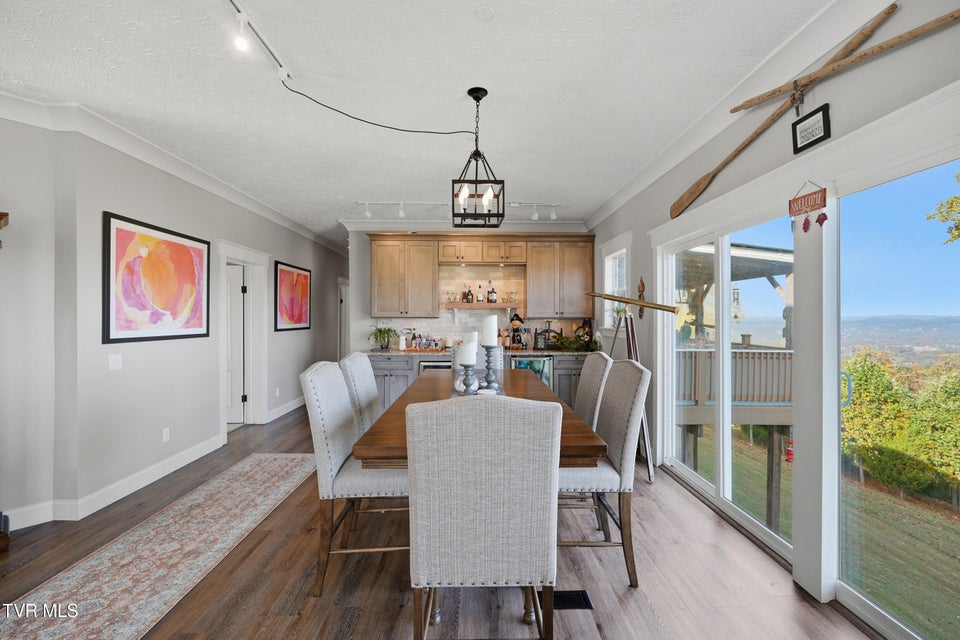 Photo #23: 4886 Eagle Pointe Drive