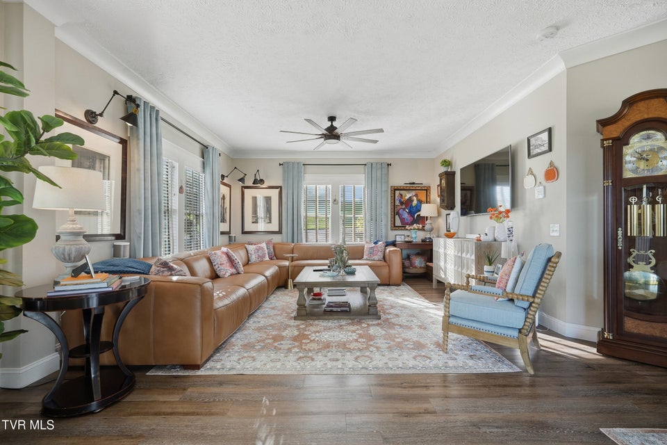 Photo #28: 4886 Eagle Pointe Drive