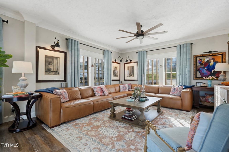 Photo #27: 4886 Eagle Pointe Drive