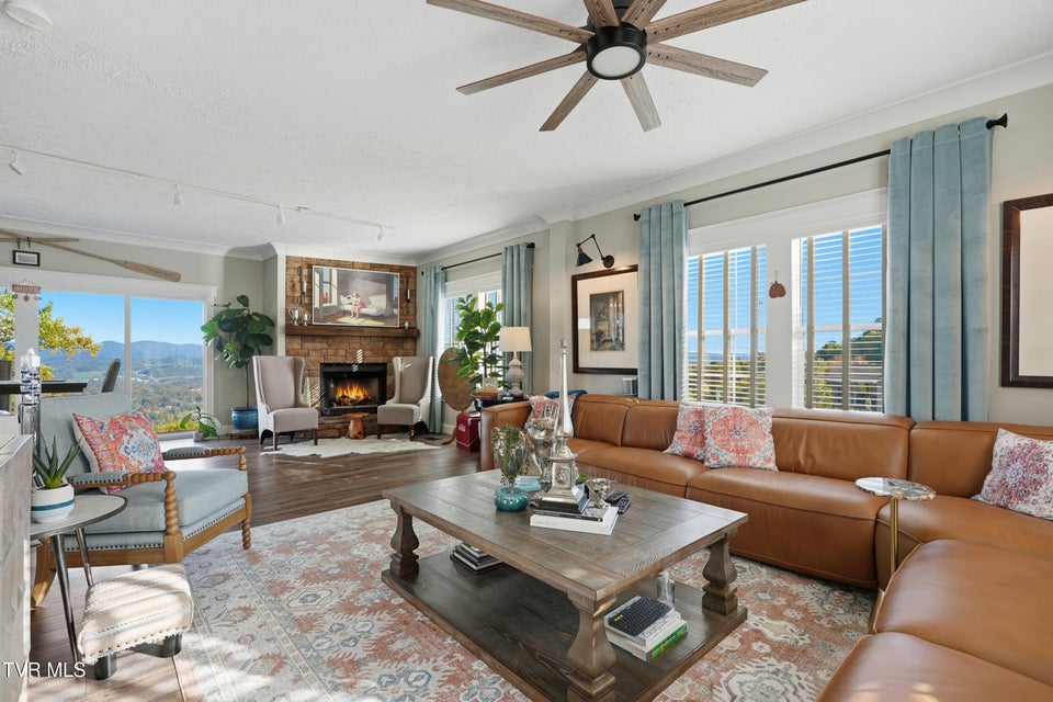 Photo #26: 4886 Eagle Pointe Drive