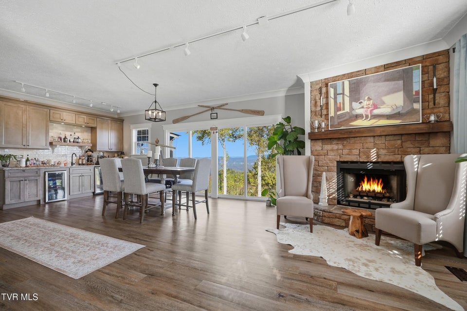 Photo #25: 4886 Eagle Pointe Drive