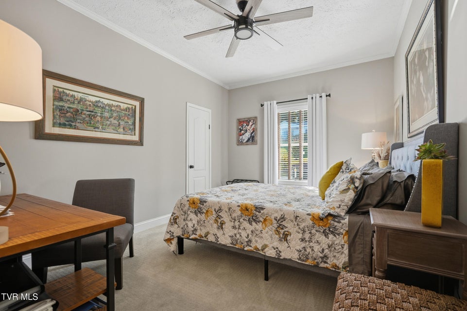 Photo #36: 4886 Eagle Pointe Drive