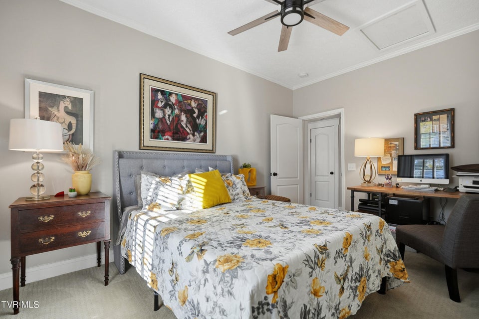 Photo #37: 4886 Eagle Pointe Drive