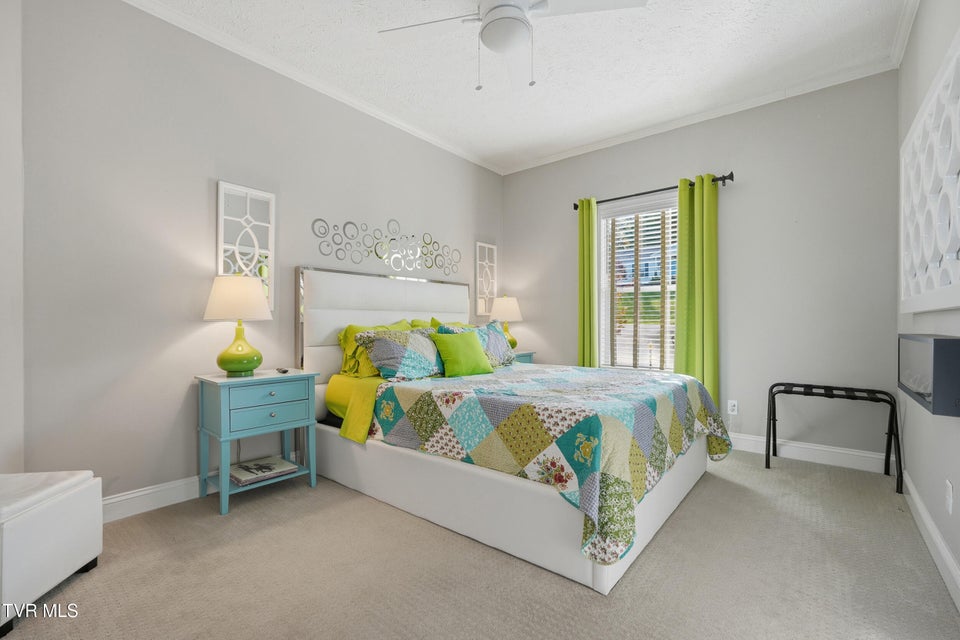 Photo #38: 4886 Eagle Pointe Drive