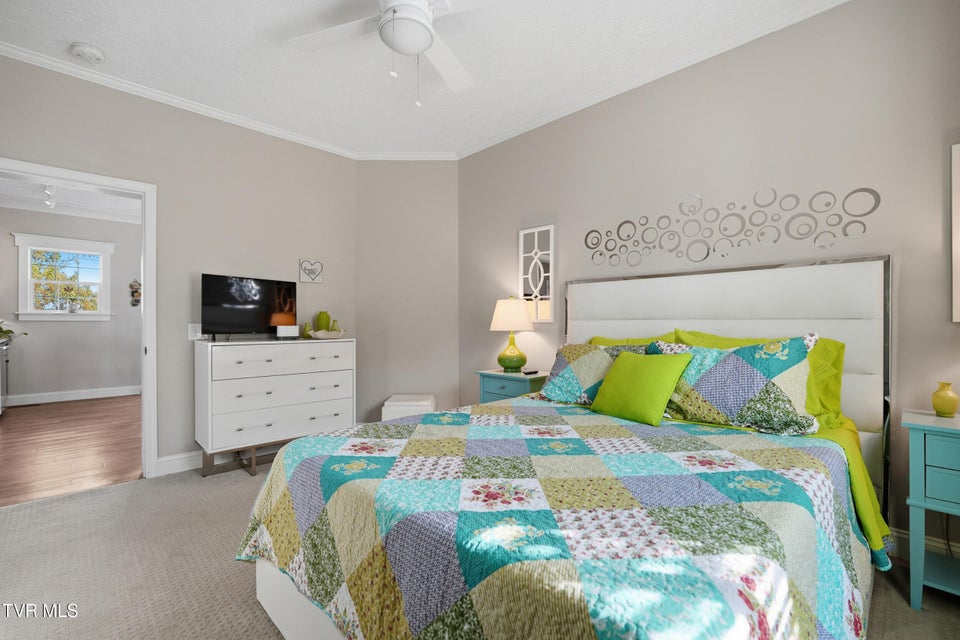 Photo #39: 4886 Eagle Pointe Drive