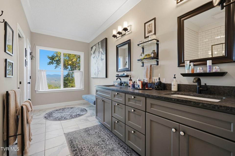 Photo #33: 4886 Eagle Pointe Drive