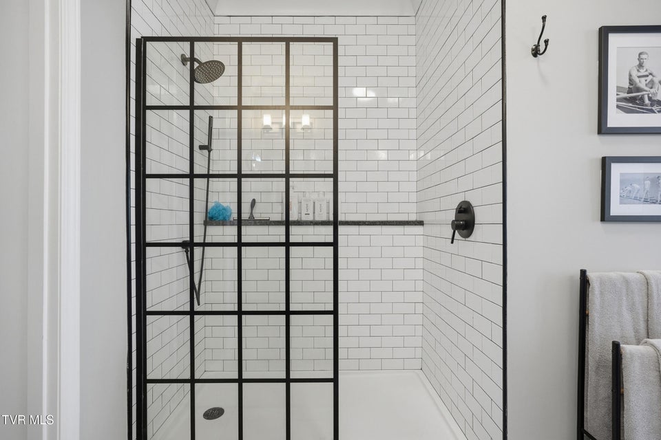 Photo #34: 4886 Eagle Pointe Drive