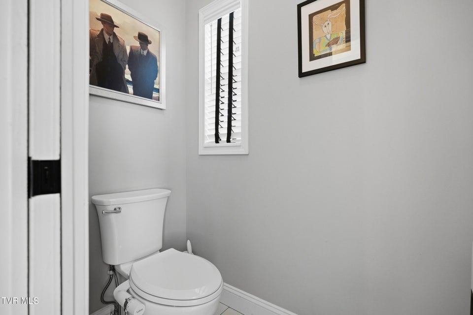 Photo #35: 4886 Eagle Pointe Drive