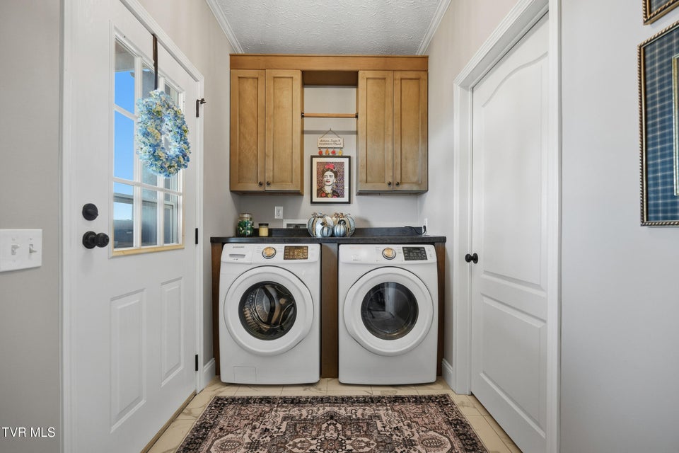 Photo #17: 4886 Eagle Pointe Drive