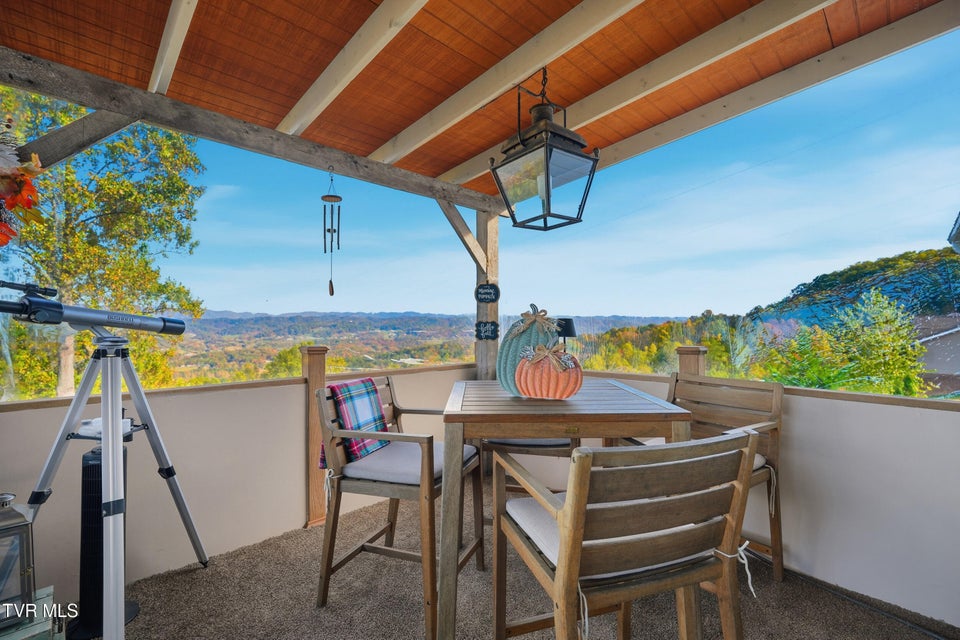 Photo #41: 4886 Eagle Pointe Drive