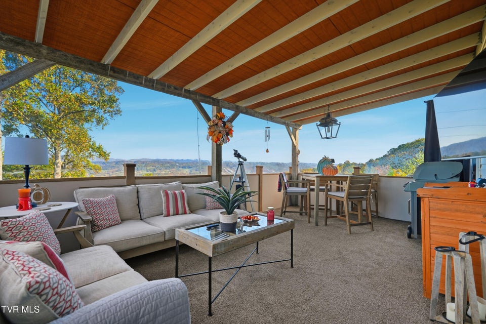 Photo #42: 4886 Eagle Pointe Drive