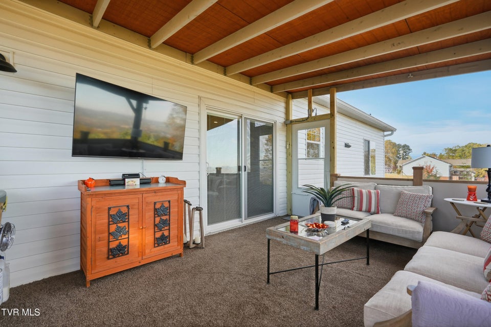 Photo #43: 4886 Eagle Pointe Drive