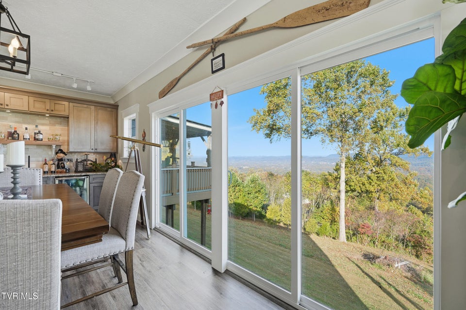 Photo #24: 4886 Eagle Pointe Drive