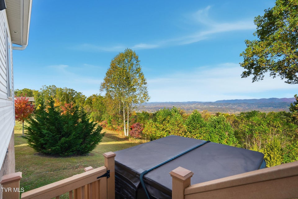 Photo #44: 4886 Eagle Pointe Drive