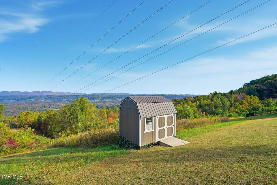 Photo #45: 4886 Eagle Pointe Drive