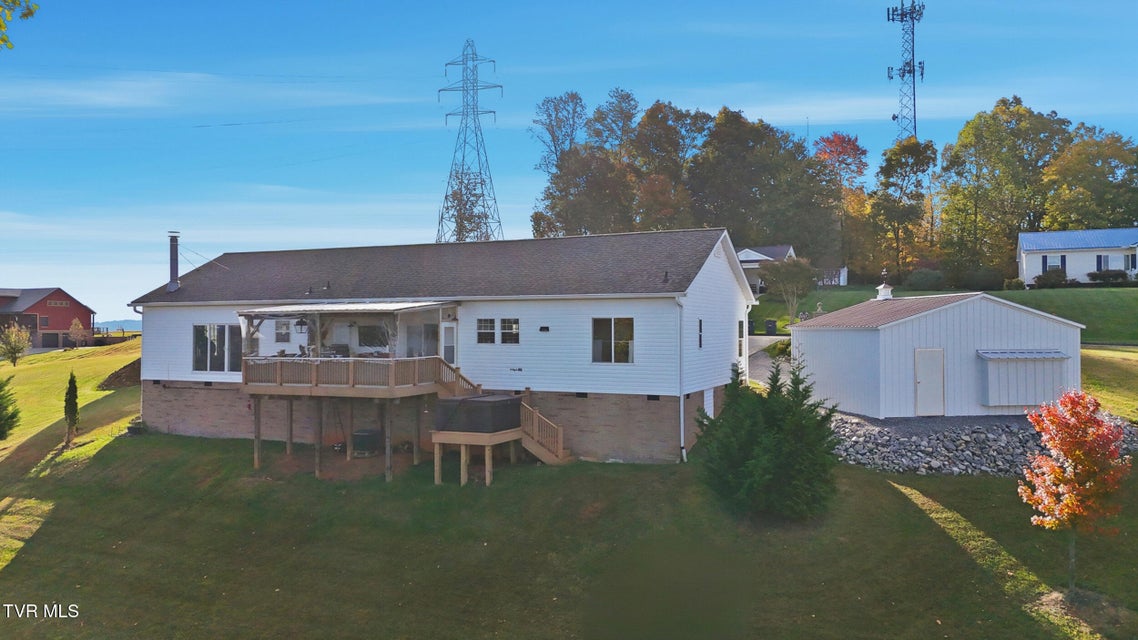 Photo #48: 4886 Eagle Pointe Drive