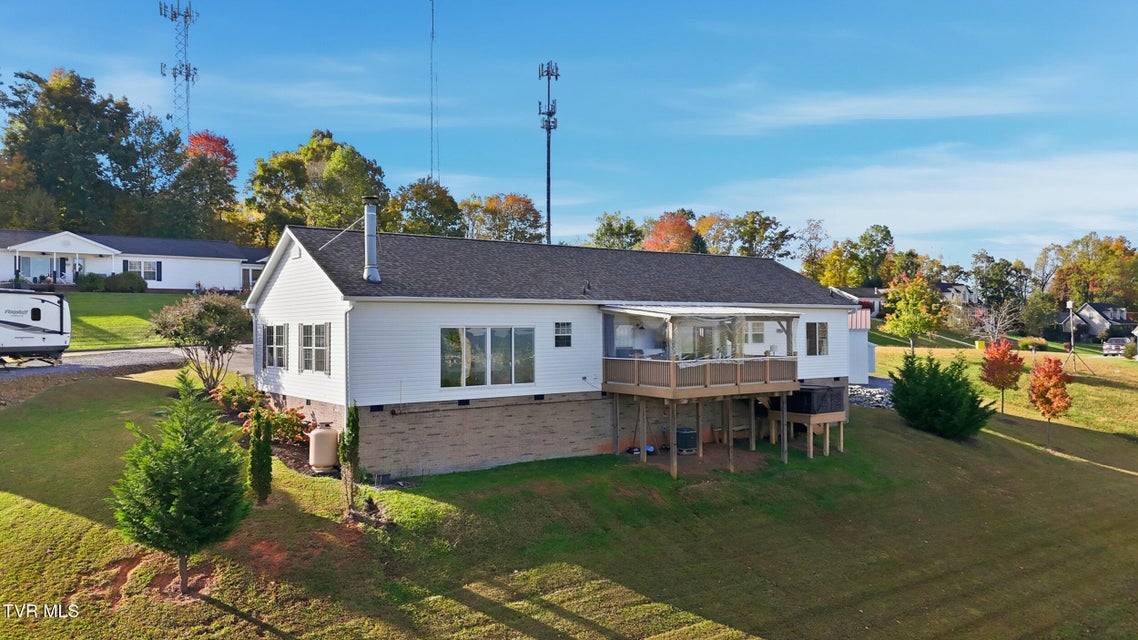 Photo #49: 4886 Eagle Pointe Drive