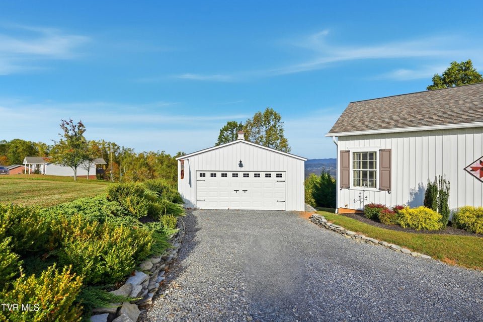 Photo #46: 4886 Eagle Pointe Drive