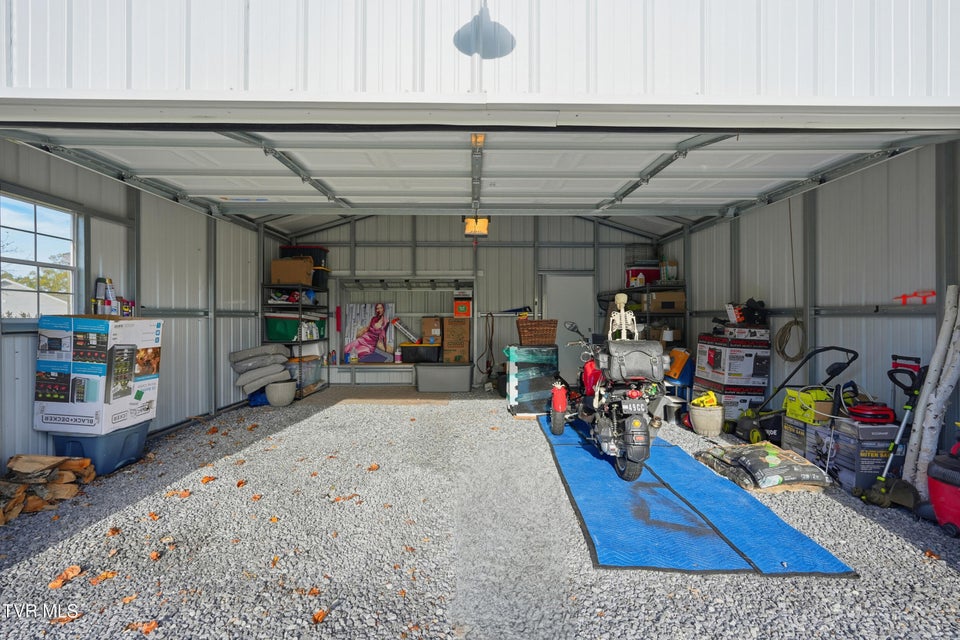 Photo #47: 4886 Eagle Pointe Drive