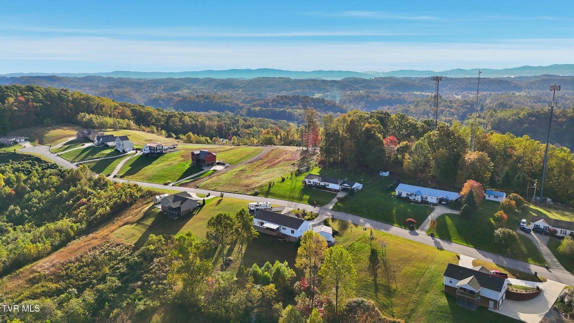 Photo #58: 4886 Eagle Pointe Drive