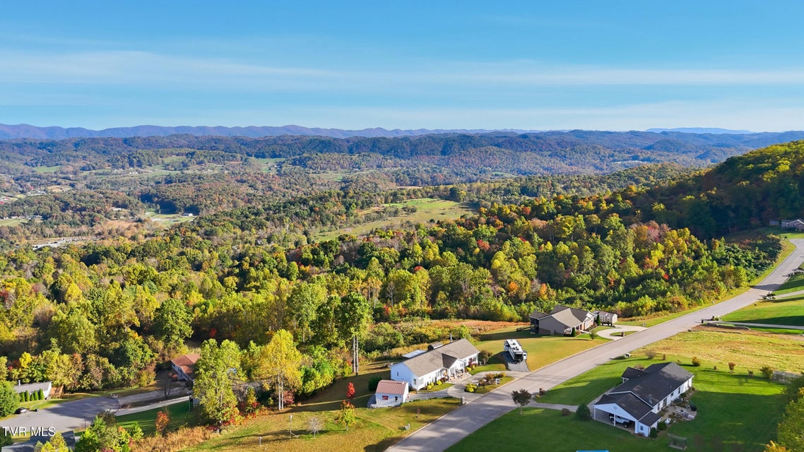 Photo #59: 4886 Eagle Pointe Drive