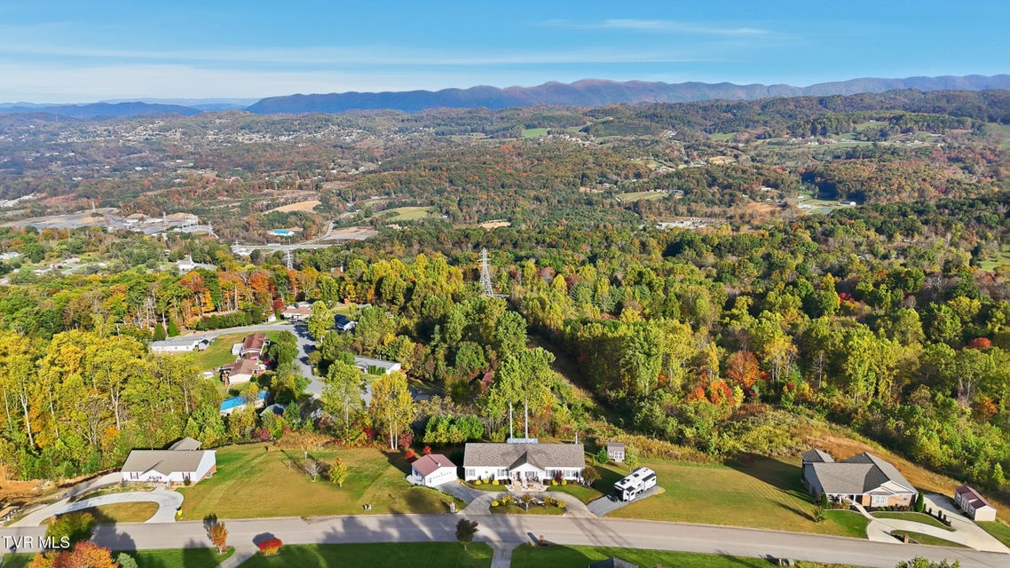 Photo #60: 4886 Eagle Pointe Drive