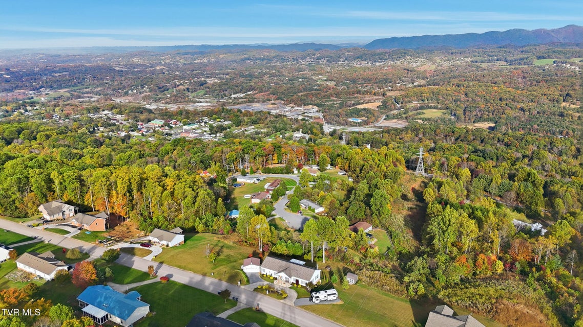 Photo #61: 4886 Eagle Pointe Drive