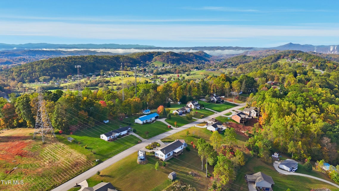 Photo #62: 4886 Eagle Pointe Drive