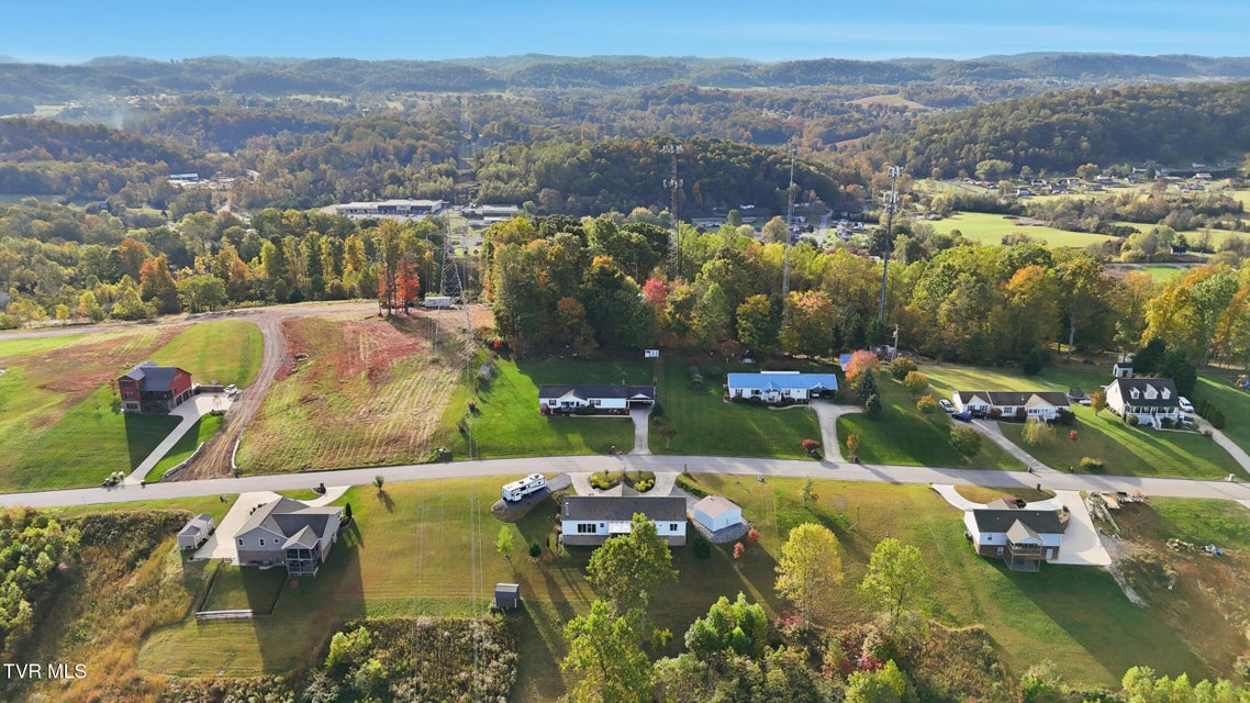 Photo #63: 4886 Eagle Pointe Drive