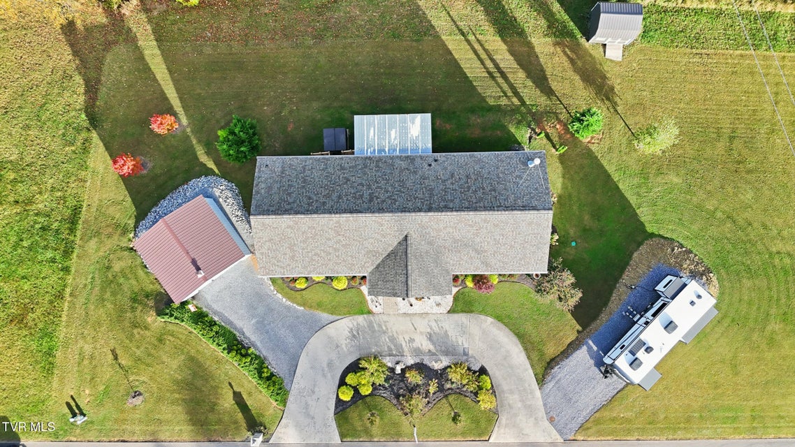 Photo #56: 4886 Eagle Pointe Drive