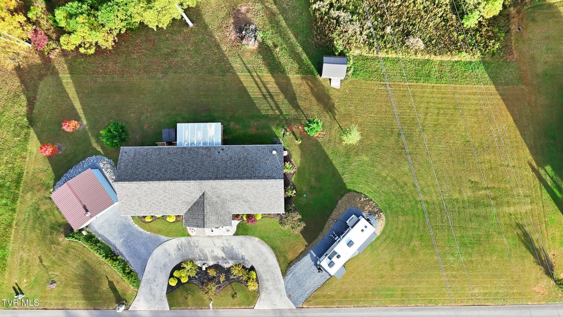 Photo #57: 4886 Eagle Pointe Drive