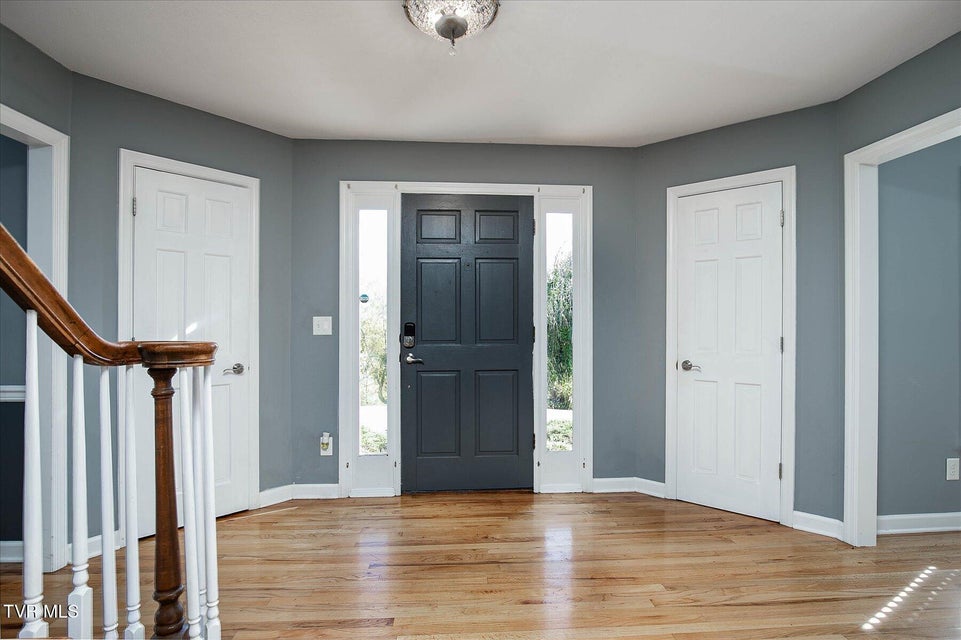 Photo #8: 1000 Rotherwood Drive