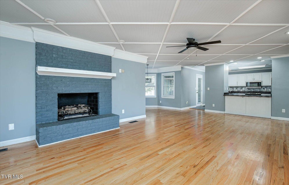 Photo #16: 1000 Rotherwood Drive