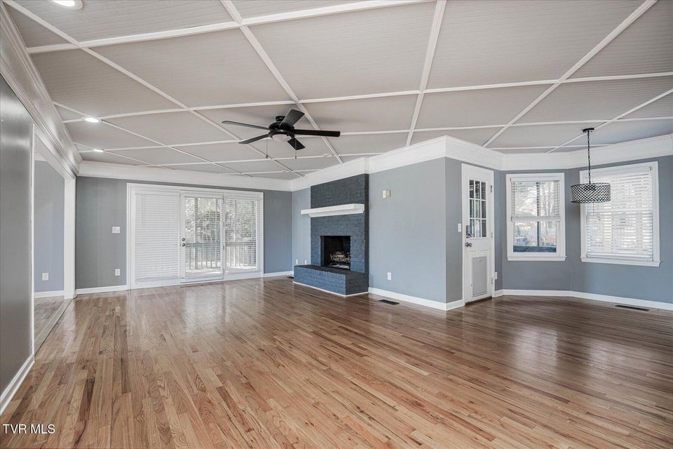 Photo #19: 1000 Rotherwood Drive