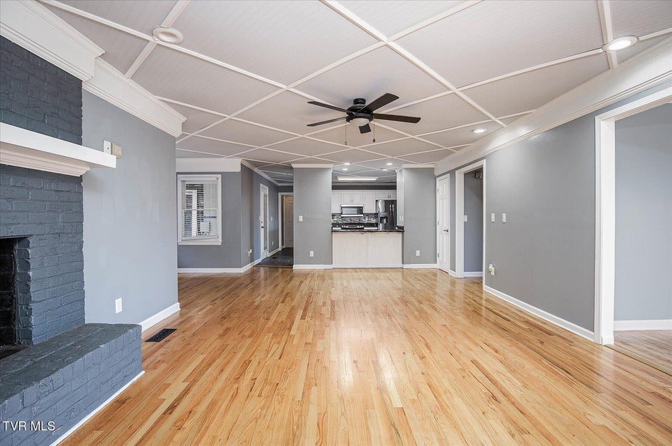 Photo #20: 1000 Rotherwood Drive