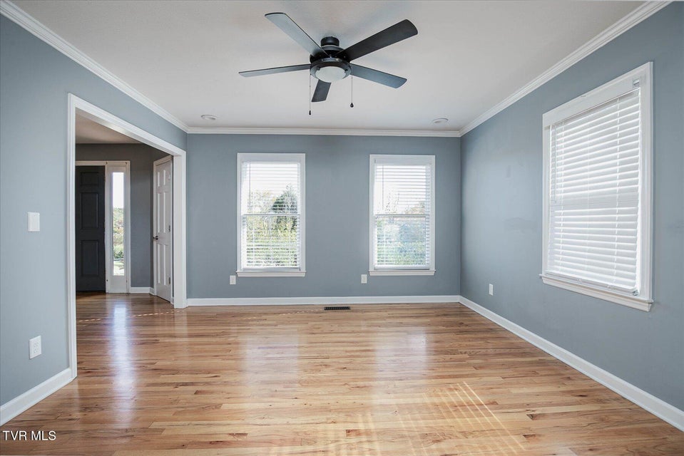 Photo #21: 1000 Rotherwood Drive