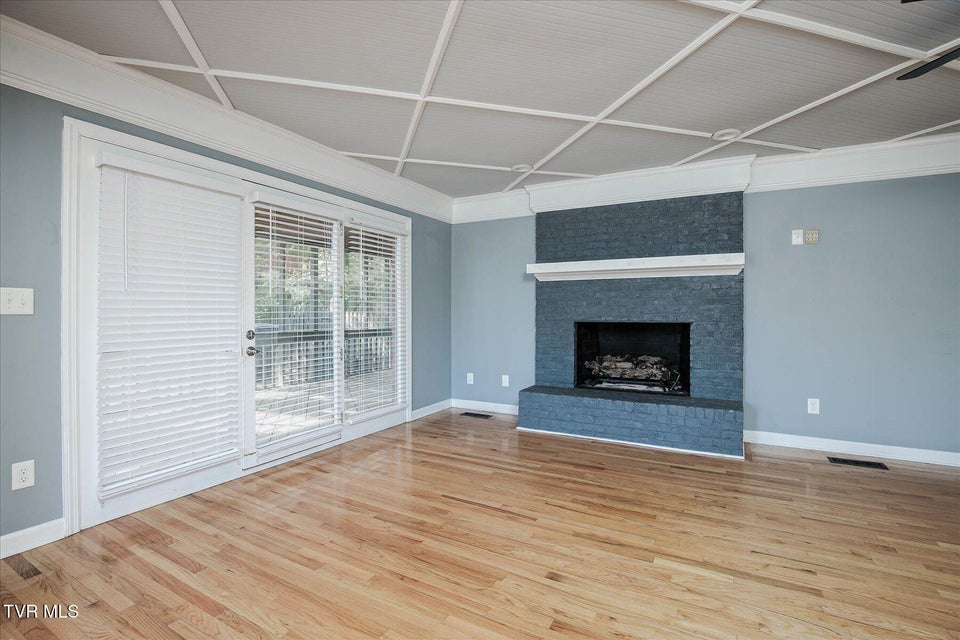 Photo #22: 1000 Rotherwood Drive