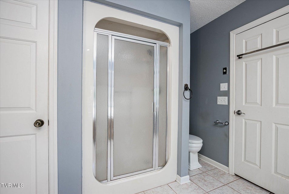 Photo #29: 1000 Rotherwood Drive