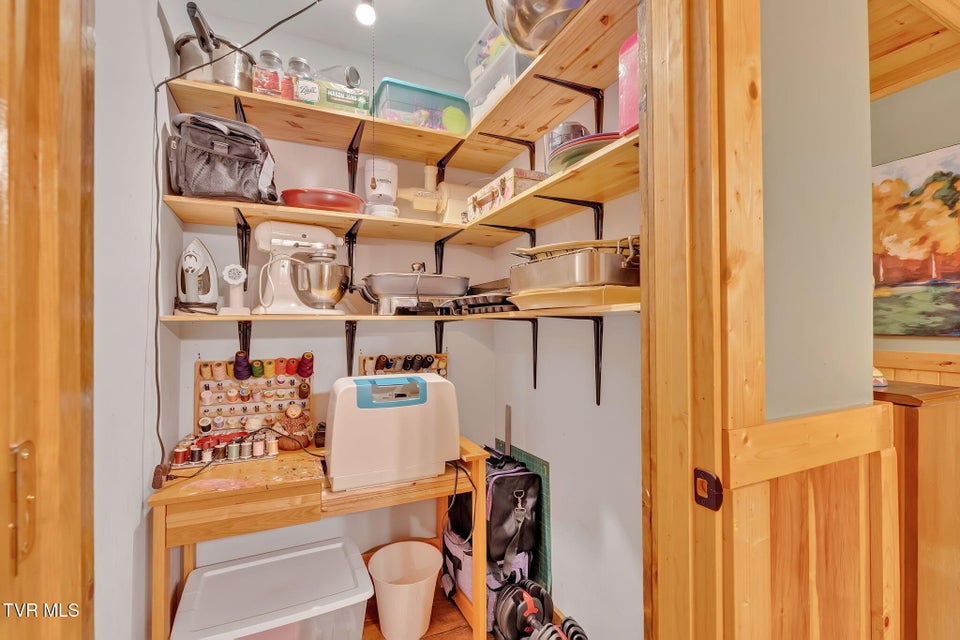 Photo #26: 239 Old Lacy Hollow Road Road