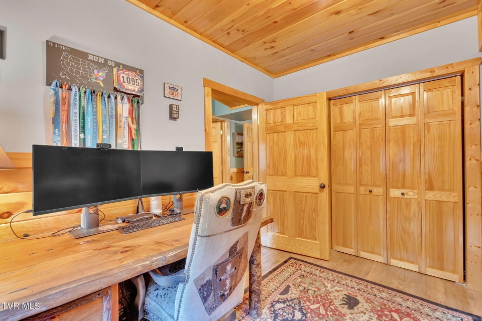 Photo #30: 239 Old Lacy Hollow Road Road