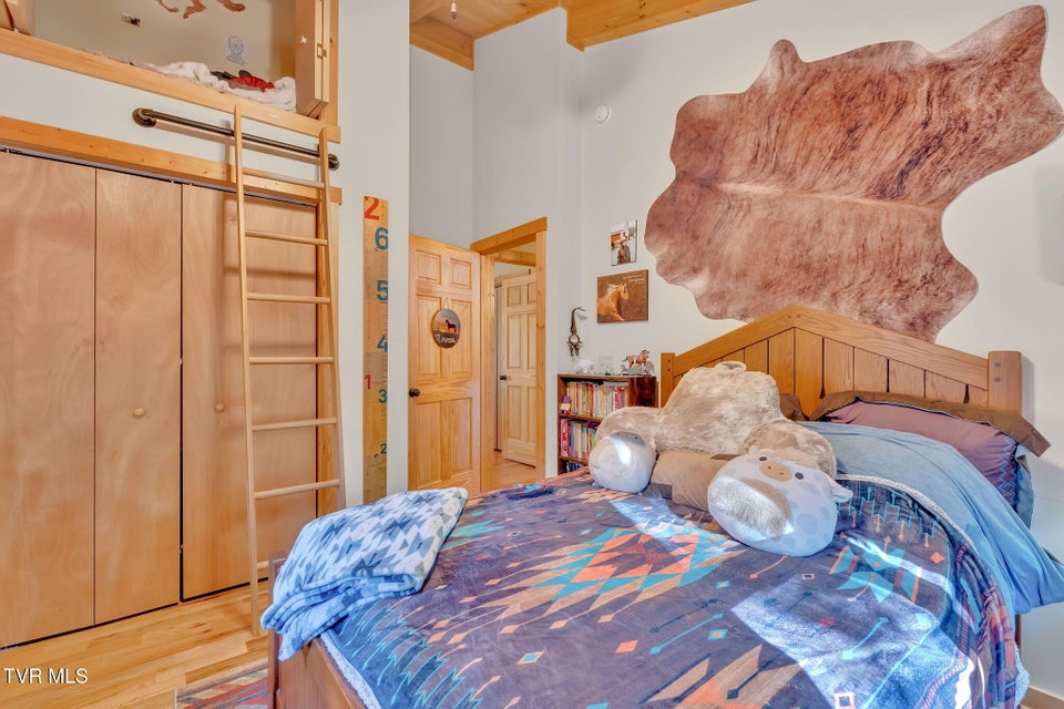 Photo #21: 239 Old Lacy Hollow Road Road