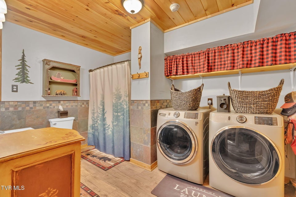 Photo #28: 239 Old Lacy Hollow Road Road