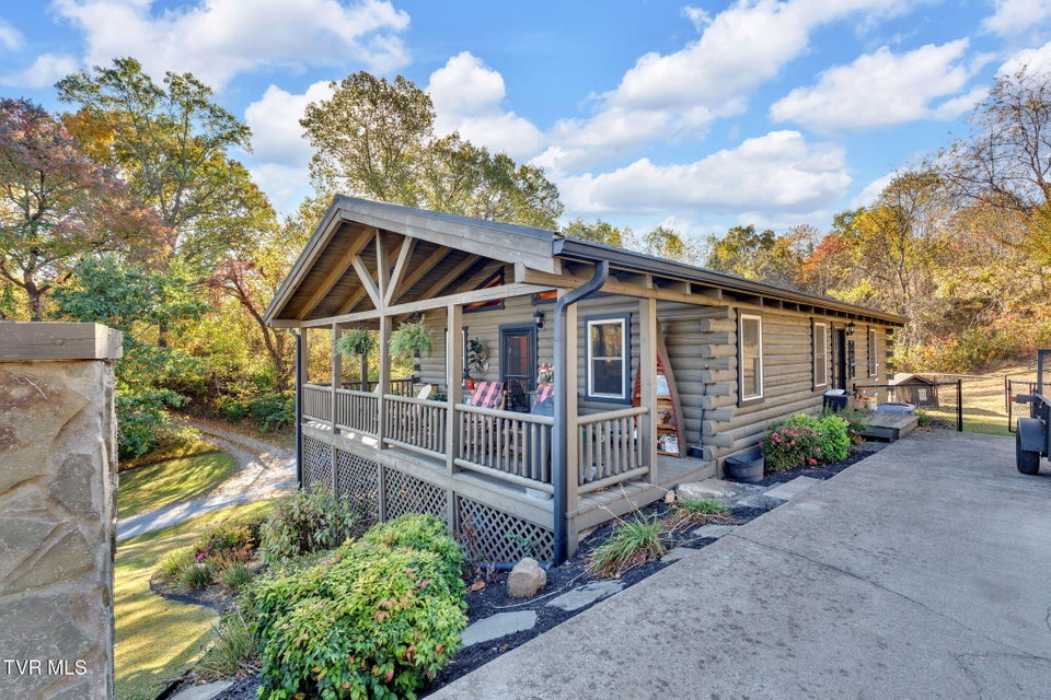 Photo #4: 239 Old Lacy Hollow Road Road