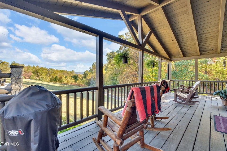 Photo #7: 239 Old Lacy Hollow Road Road