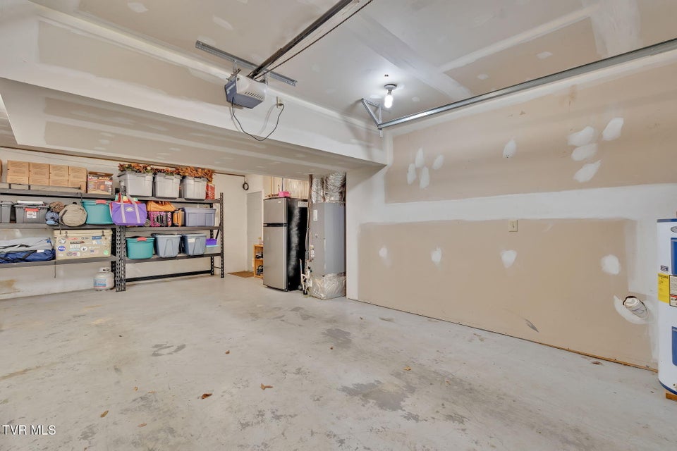 Photo #32: 239 Old Lacy Hollow Road Road