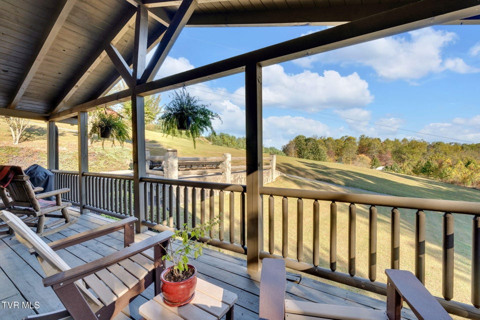 Photo #8: 239 Old Lacy Hollow Road Road